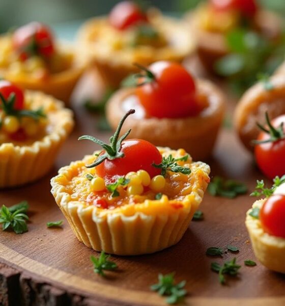 justalittlebite com