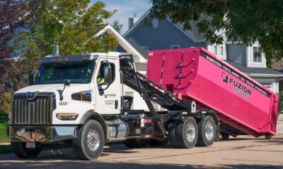 Waste Management
