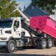 Waste Management