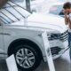 Auto Styling