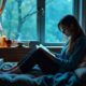 swatapp.me المانجا