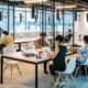 Coworking