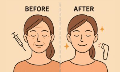 Cosmetic