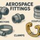 Aerospace Fittings